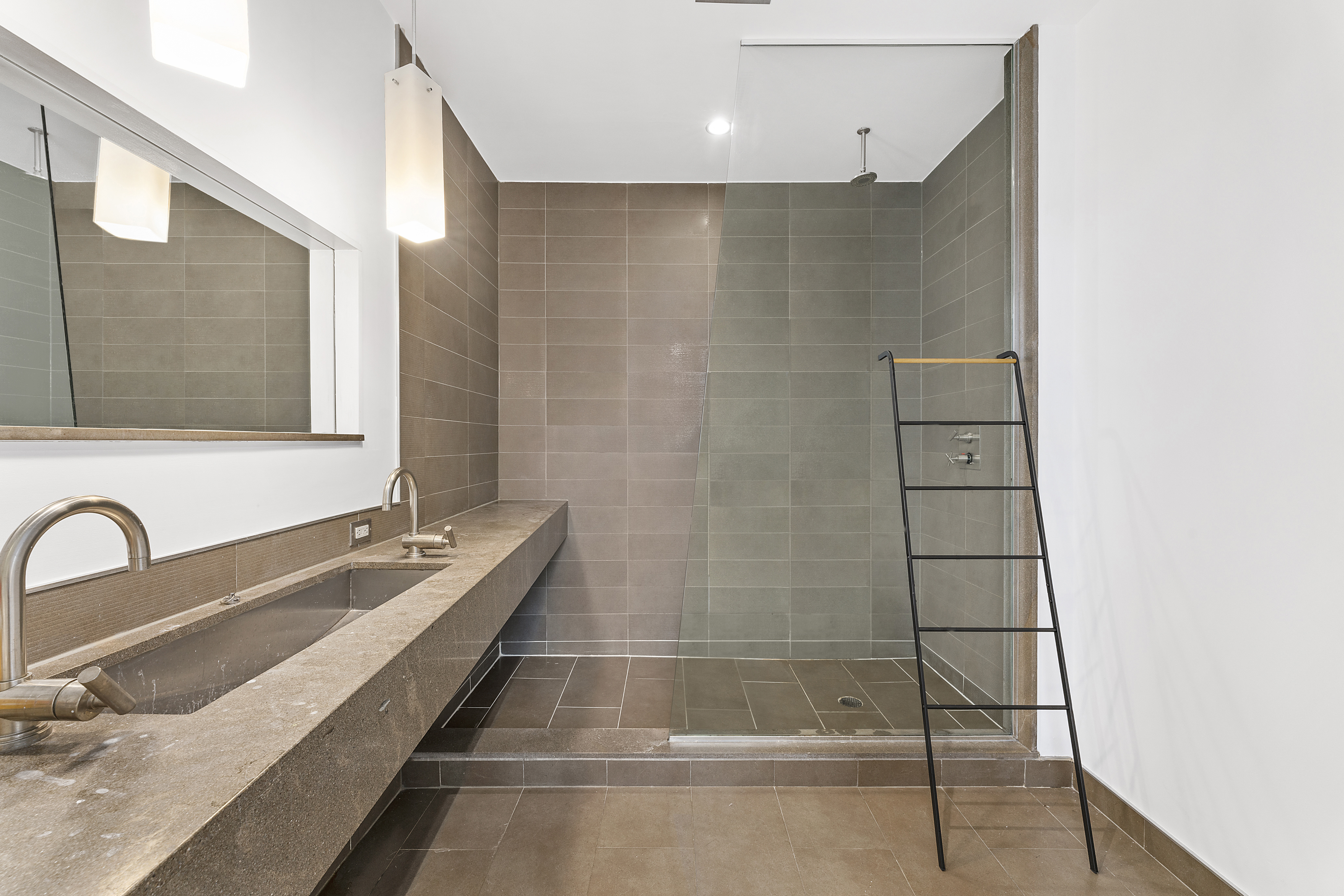 55 Berry Street, Unit 5G Brooklyn, NY 11249 - Photo 6 of 9