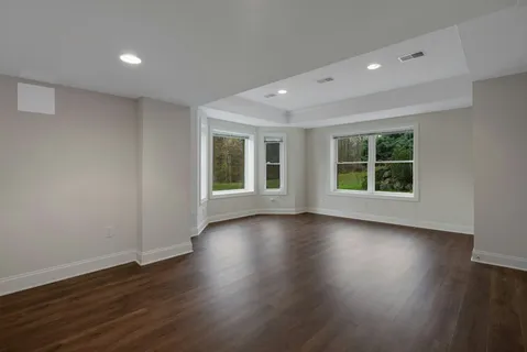 $2,385,000 | 3 Kensington Court, Warren, NJ 07059