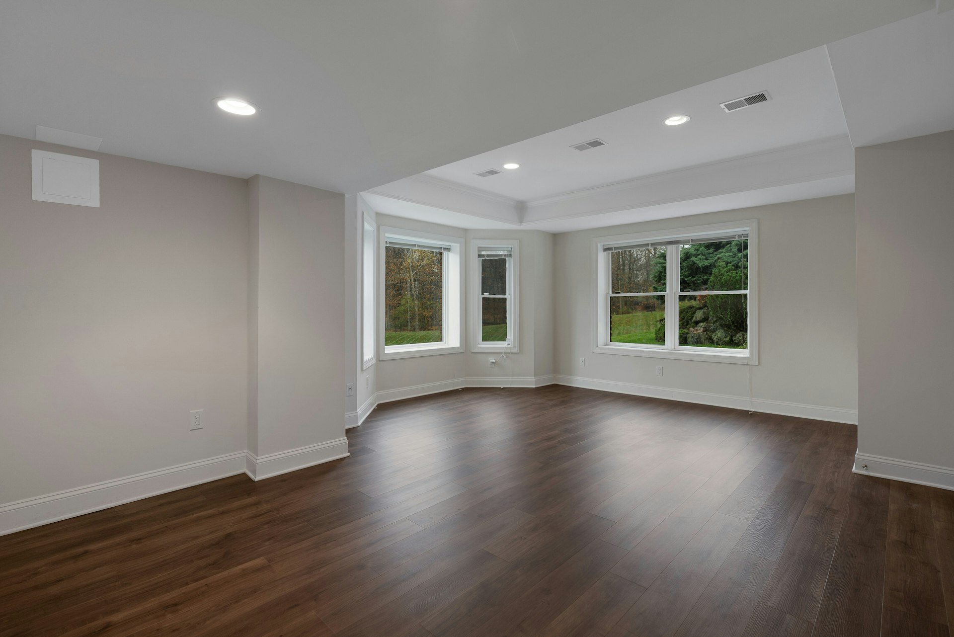 3 Kensington Court Warren, NJ 07059 - Photo 54 of 66