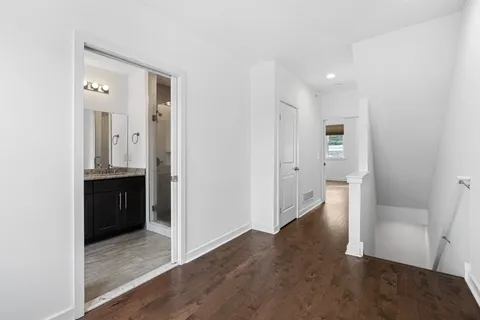 $499,000 | 4118 Tower Street, Philadelphia, PA 19127