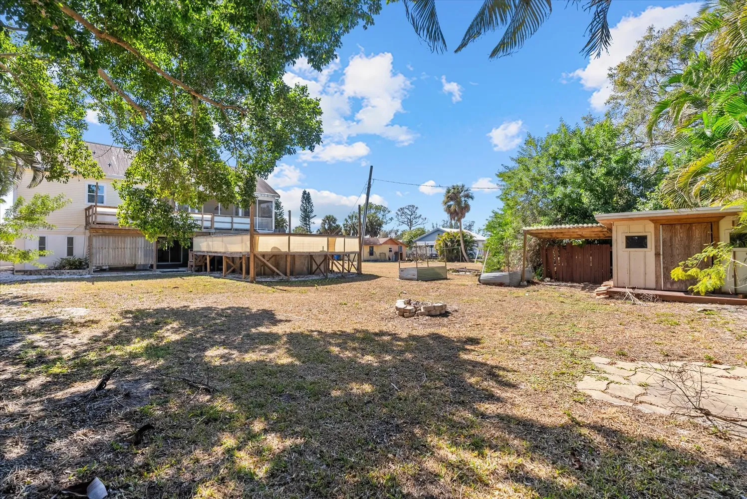 $574,900 | Undisclosed Address, Ruskin, FL 33570