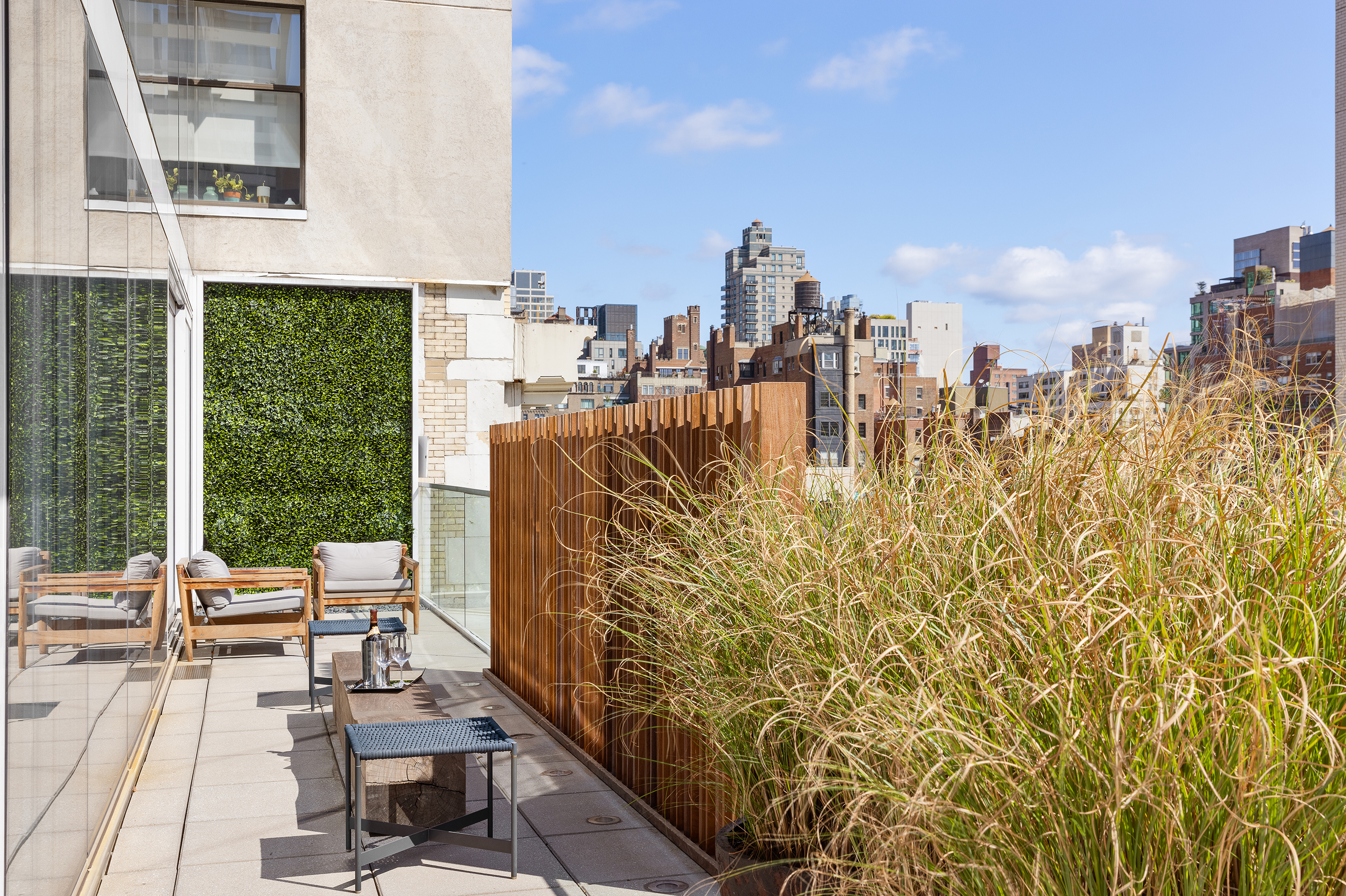 57 Irving Place, Unit PH9/10 Manhattan, NY 10003 - Photo 9 of 33