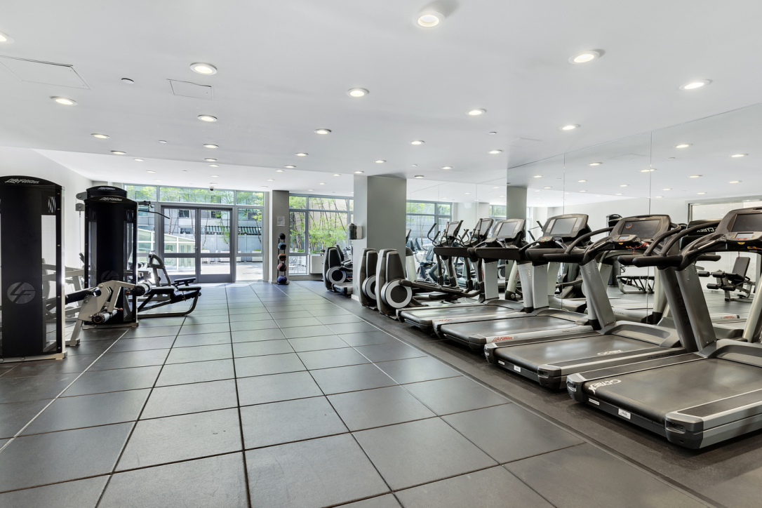 189 Schermerhorn Street, Unit 12A Brooklyn, NY 11201 - Photo 15 of 22