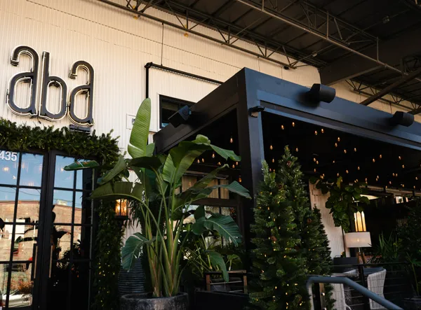 a close view of light bulb