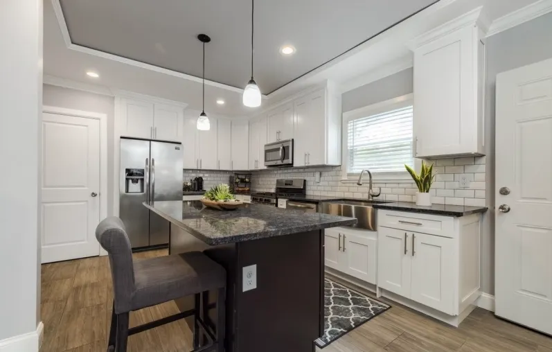 $712,000 | 66 Hughes Street, Maplewood, NJ 07040