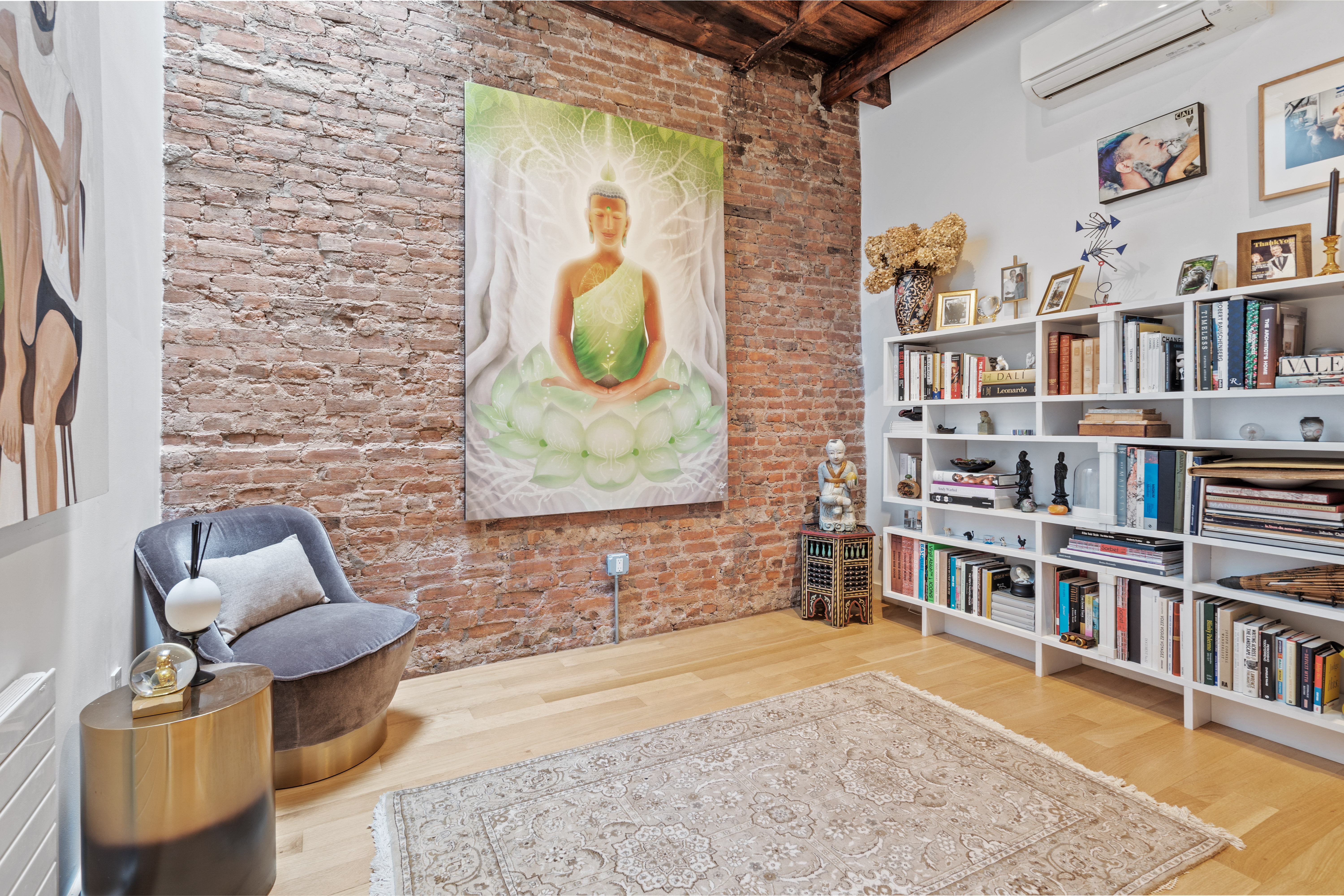 364 Douglass Street Brooklyn, NY 11217 - Photo 7 of 27