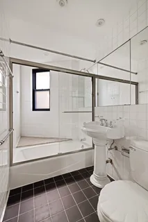 $540,000 | 327 West 83rd Street, Unit 6B | Upper West Side