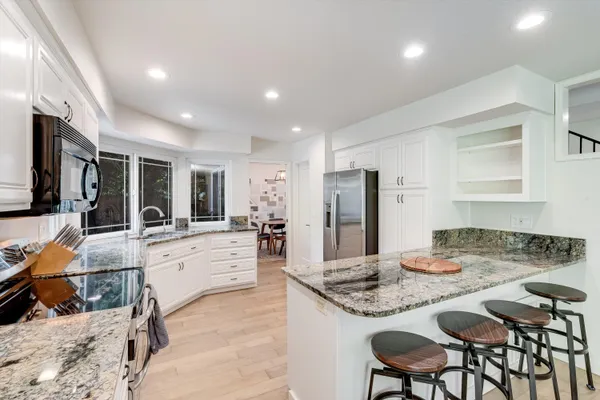 $1,800,000 | 1116 Pinewood Drive, Napa, CA 94558