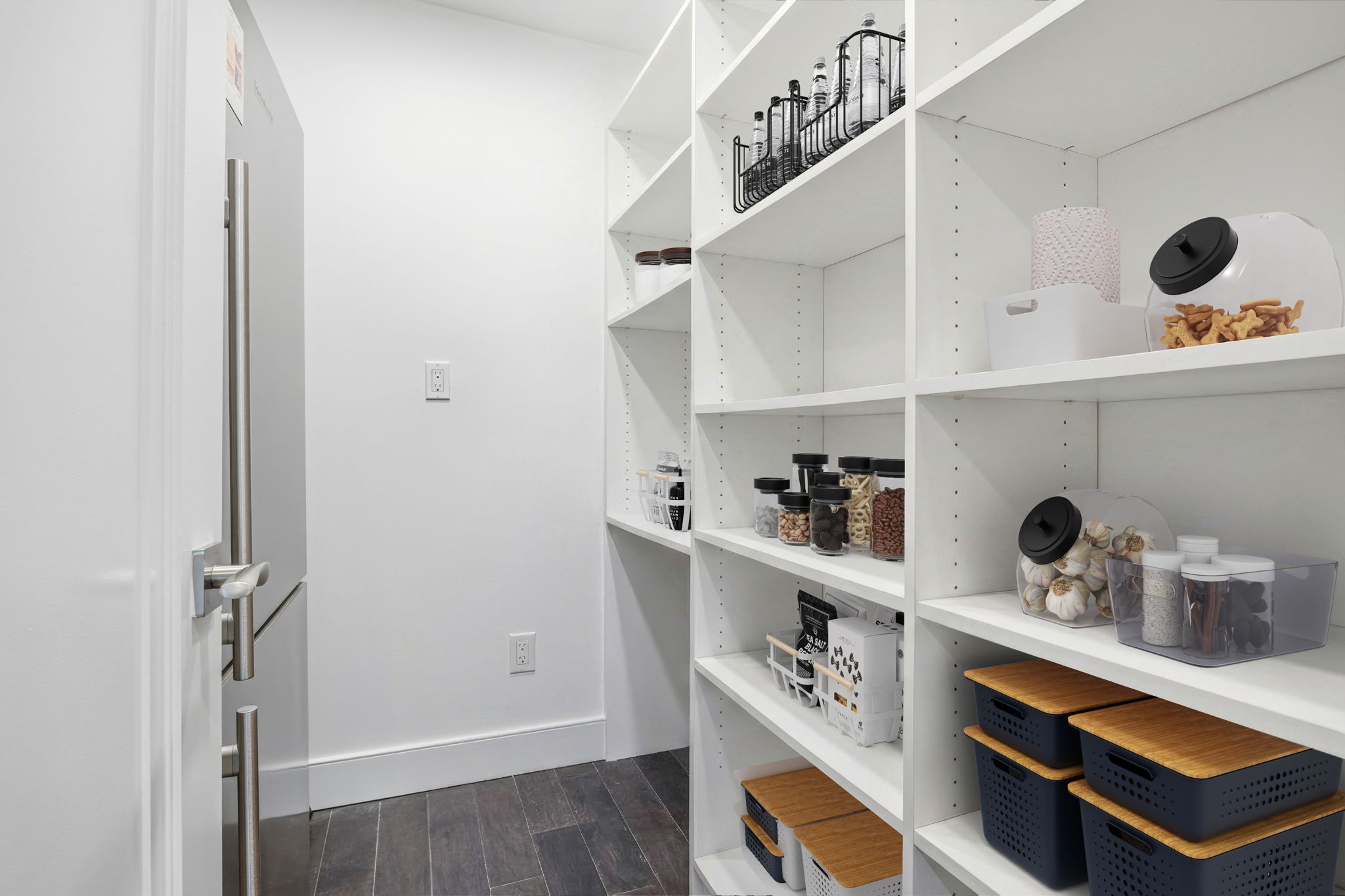 10 East End Avenue, Unit 4JK Manhattan, NY 10075 - Photo 7 of 25