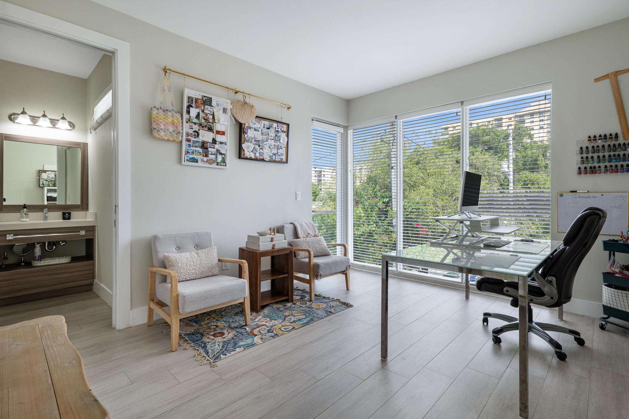 3448 Southwest 23rd Street Miami, FL 33145 - Photo 30 of 41 Gallery Image 30