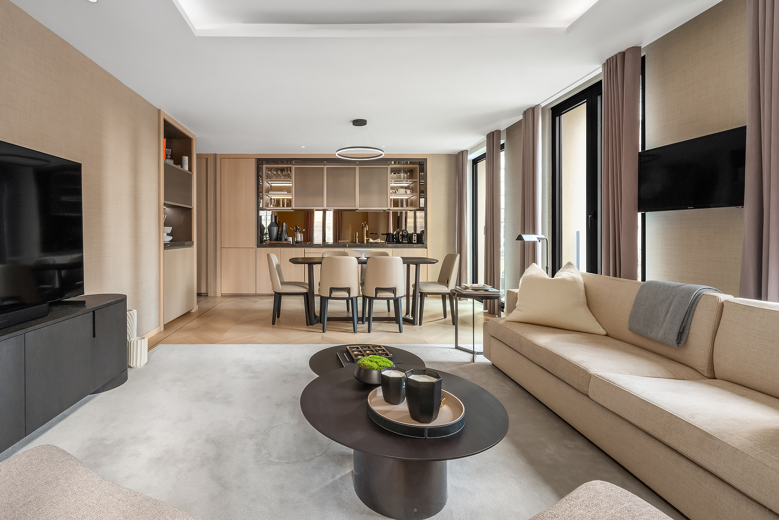 685 5th Avenue, Unit 12A Manhattan, NY 10022 - Photo 1 of 13