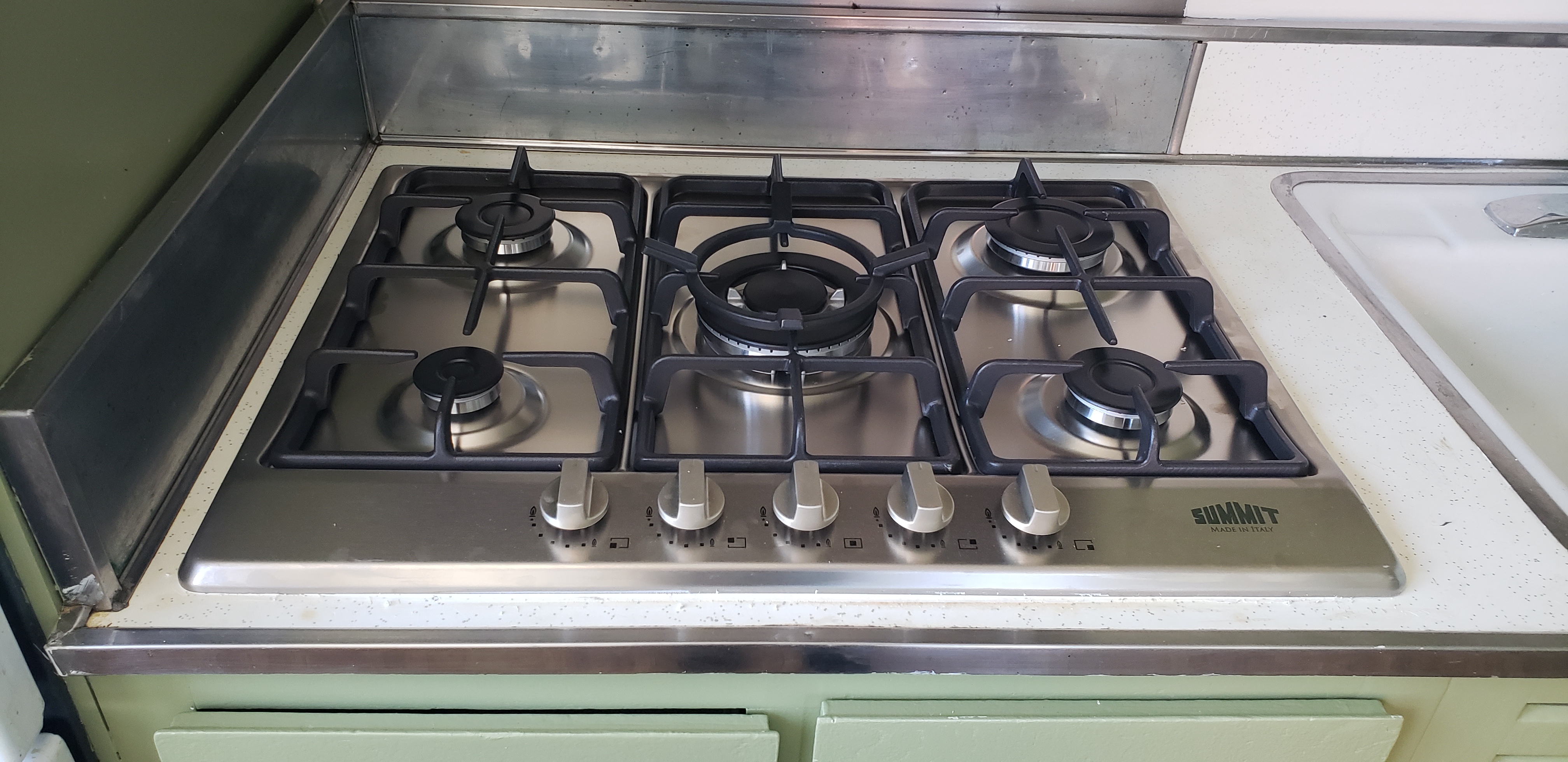 70-25 Yellowstone Boulevard, Unit 11D Queens, NY 11375 - Photo 6 of 25 a close view of shoes