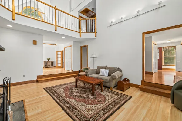 $979,900 | 17 Baltzer Drive, Pembroke, MA 02359