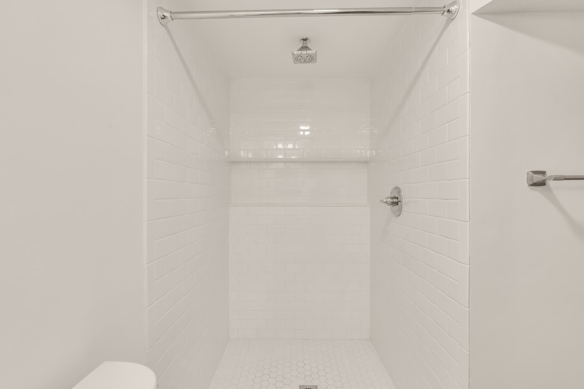 12915 Moray Road Silver Spring, MD 20906 - Photo 37 of 40
