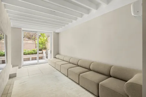 $4,850,000 | 575 A Leonard Street | Greenpoint
