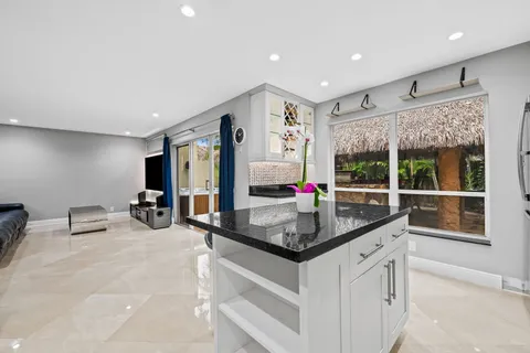$849,000 | 7685 Northwest 61st Terrace, Parkland, FL 33067