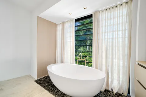 $13,995,000 | 199 Caoba Court, Miami, FL 33143