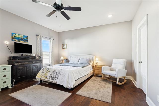 505 Betz Avenue Jefferson, LA 70121 - Photo 8 of 14