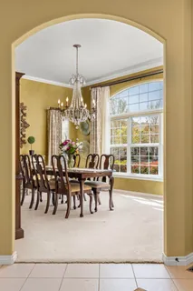 $650,000 | 416 Sierra Avenue, Longmont, CO 80501