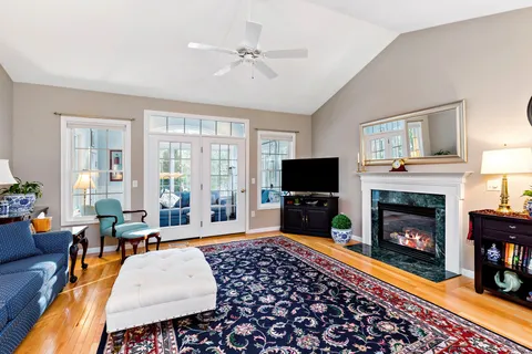 $857,000 | Address Upon Request, Plymouth, MA 02360