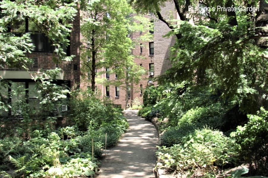 60 Park Terrace West, Unit A20 Manhattan, NY 10034 - Photo 10 of 20