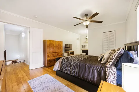 $450,000 | 11353 Southwest 109th Road, Unit 55X, Miami, FL 33176