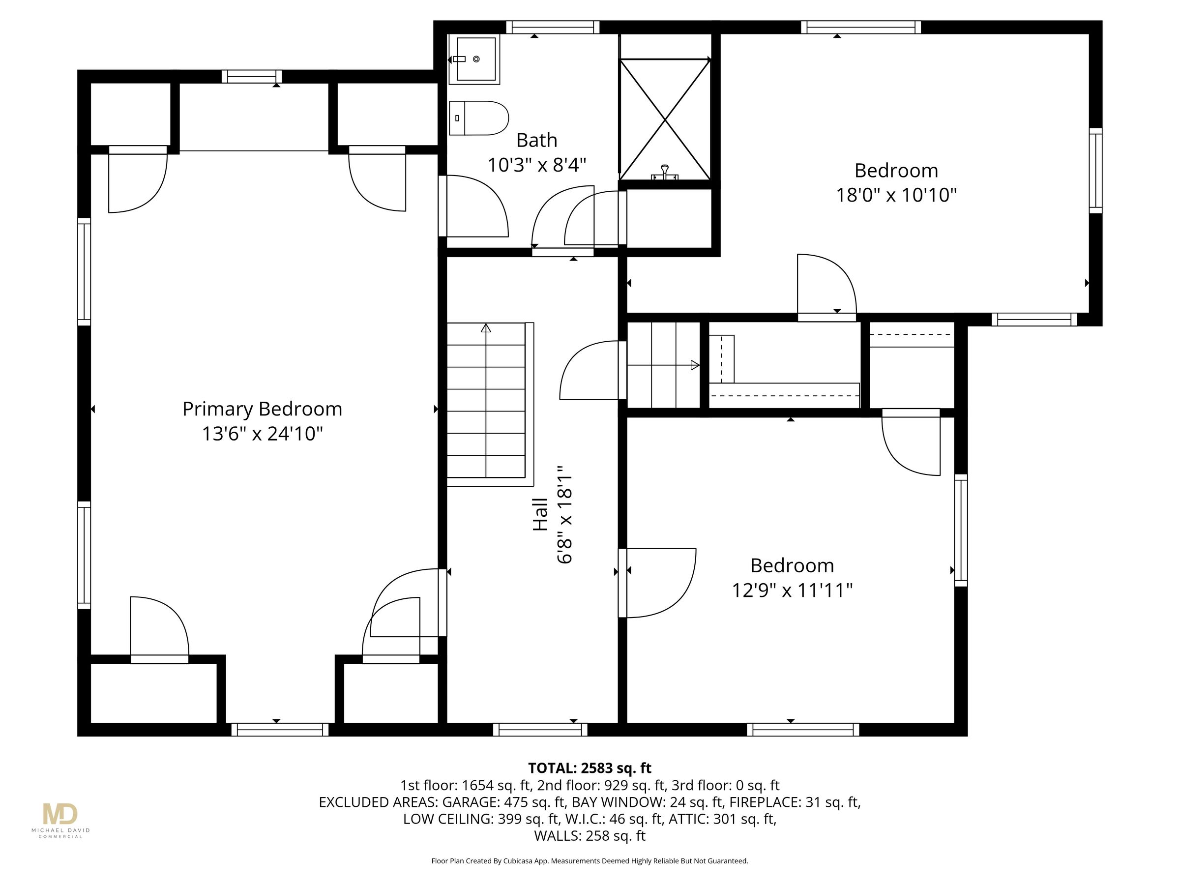 555 Great Road Lincoln, RI 02865 - Photo 58 of 63