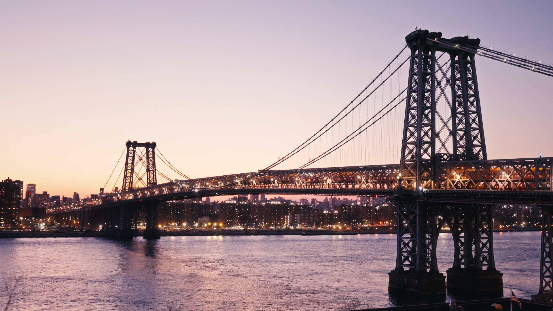 26 Broadway, Unit 306 Brooklyn, NY 11249 - Photo 13 of 16