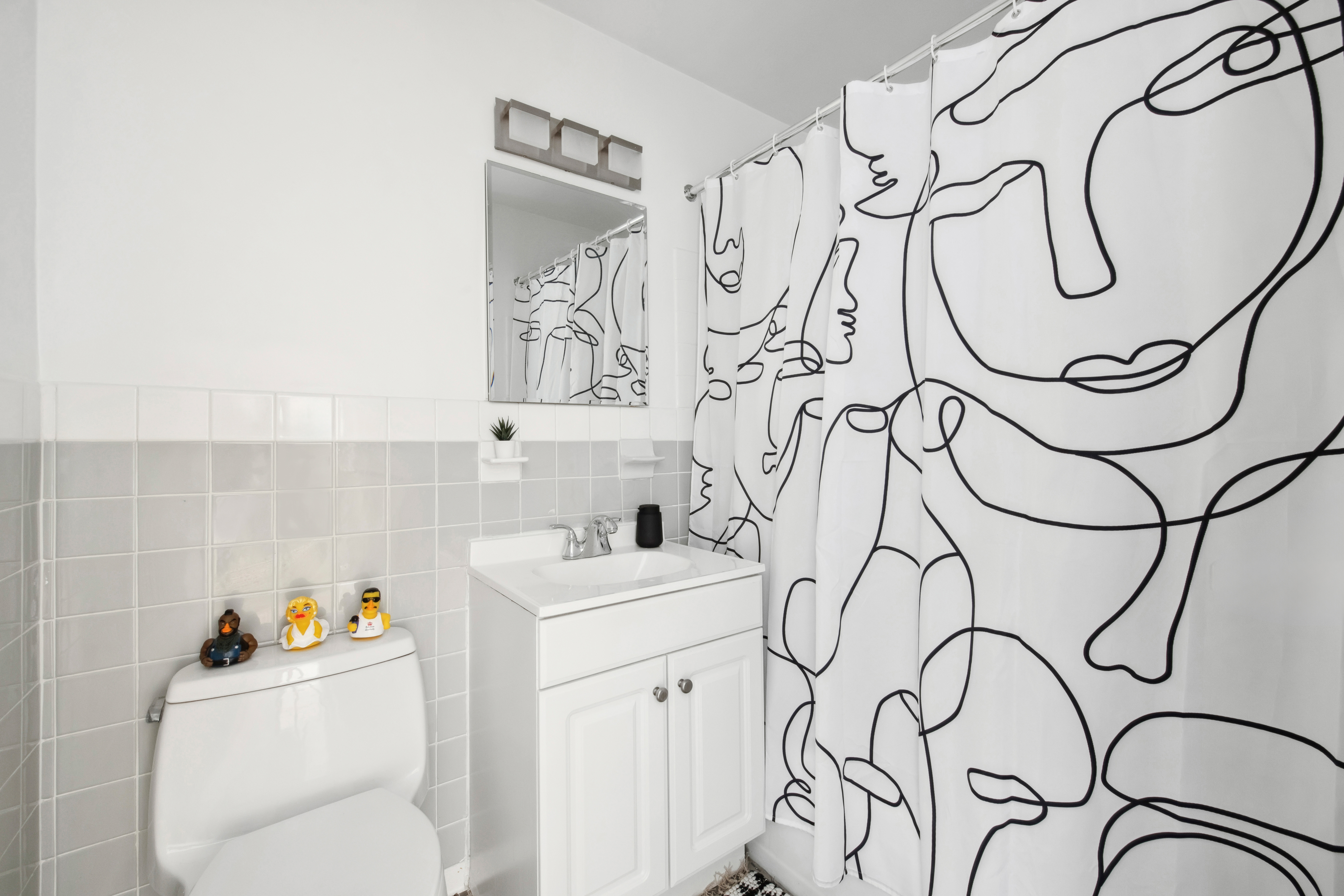 411 East 53rd Street, Unit 20A Manhattan, NY 10022 - Photo 7 of 12