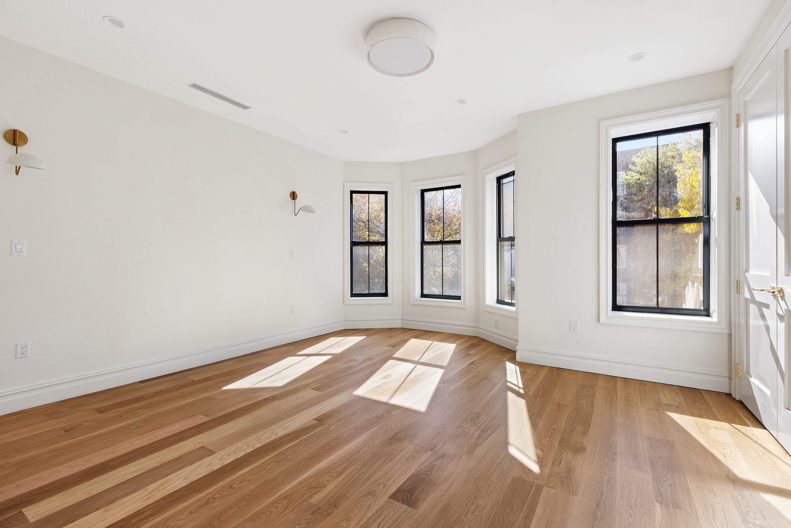 700 Park Place Brooklyn, NY 11216 - Photo 6 of 11