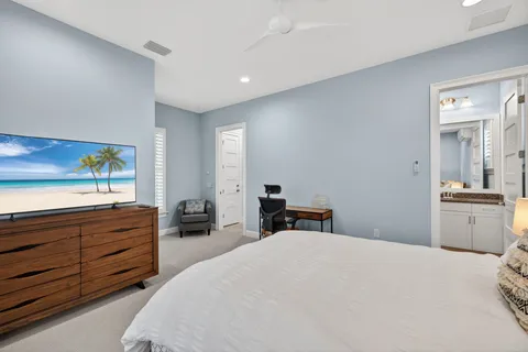 $2,199,000 | 6007 Barthelemy Avenue, Naples, FL 34113