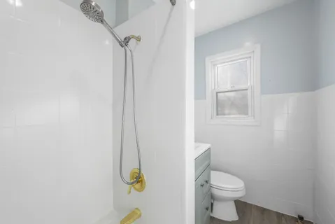 $649,000 | 1530 East 51st Street | Flatlands