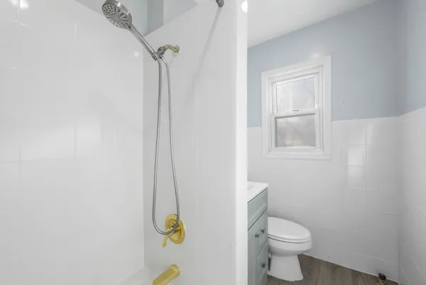$649,000 | 1530 East 51st Street | Flatlands