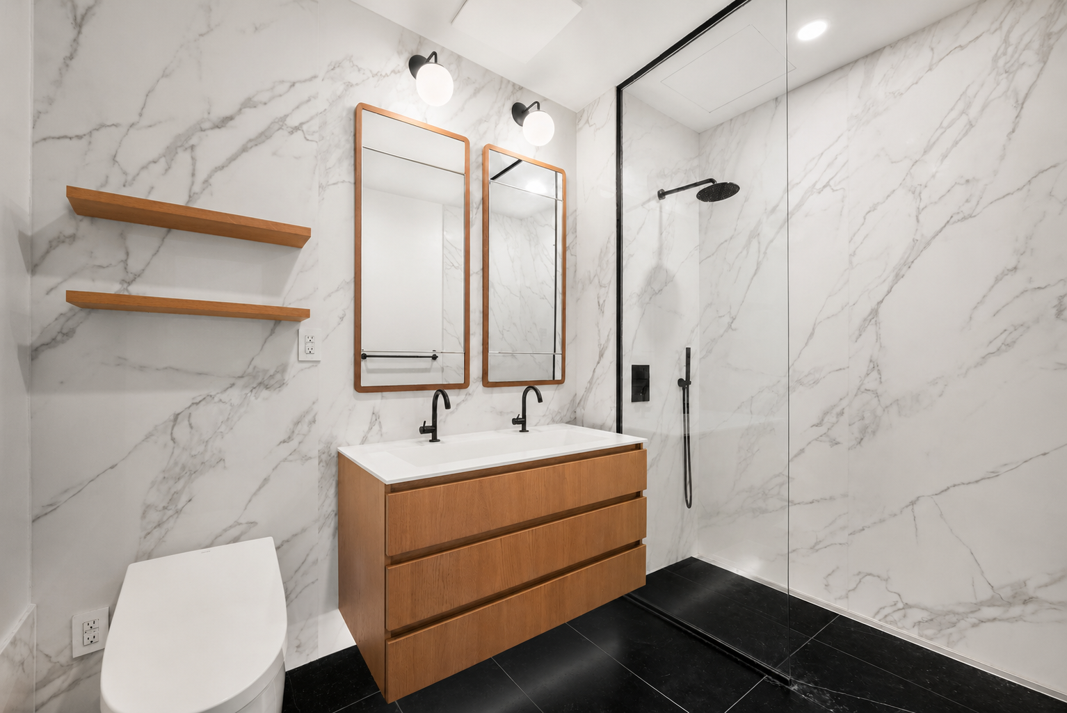 4507 Court Square, Unit 2D Queens, NY 11101 - Photo 9 of 16