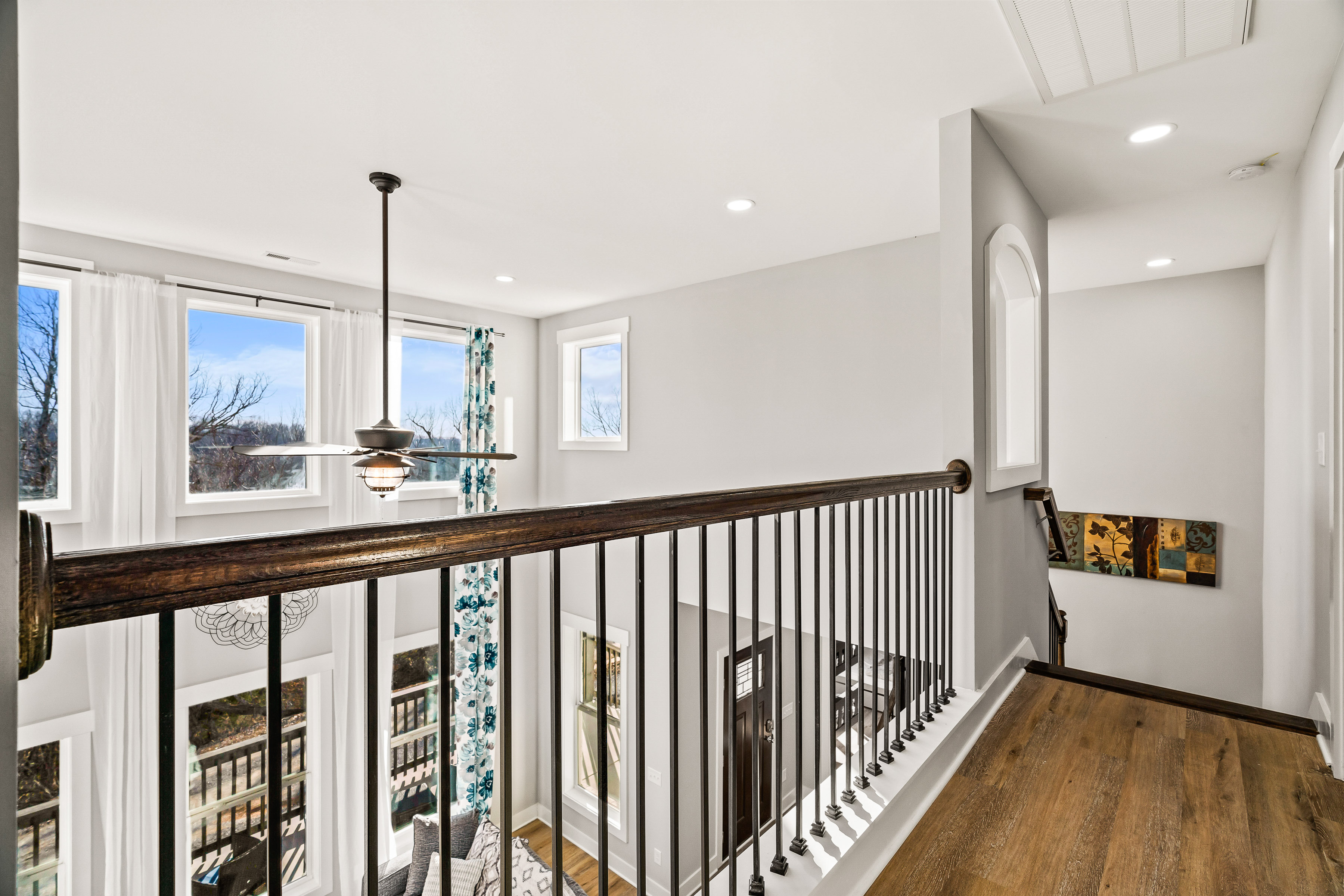 Happy Hollow Road Goodlettsville, TN 37072 - Photo 76 of 203