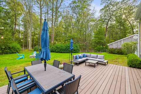 $1,399,000 | 4 Highland Road, Westport, CT 06880