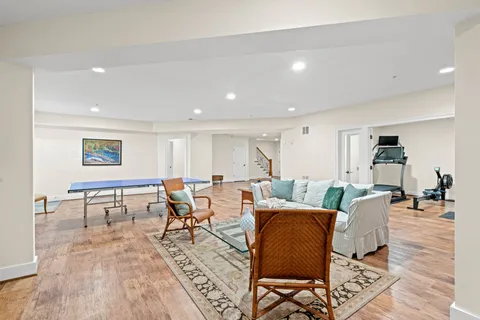 Contact Agent | Address Upon Request, Bethesda, MD 20817