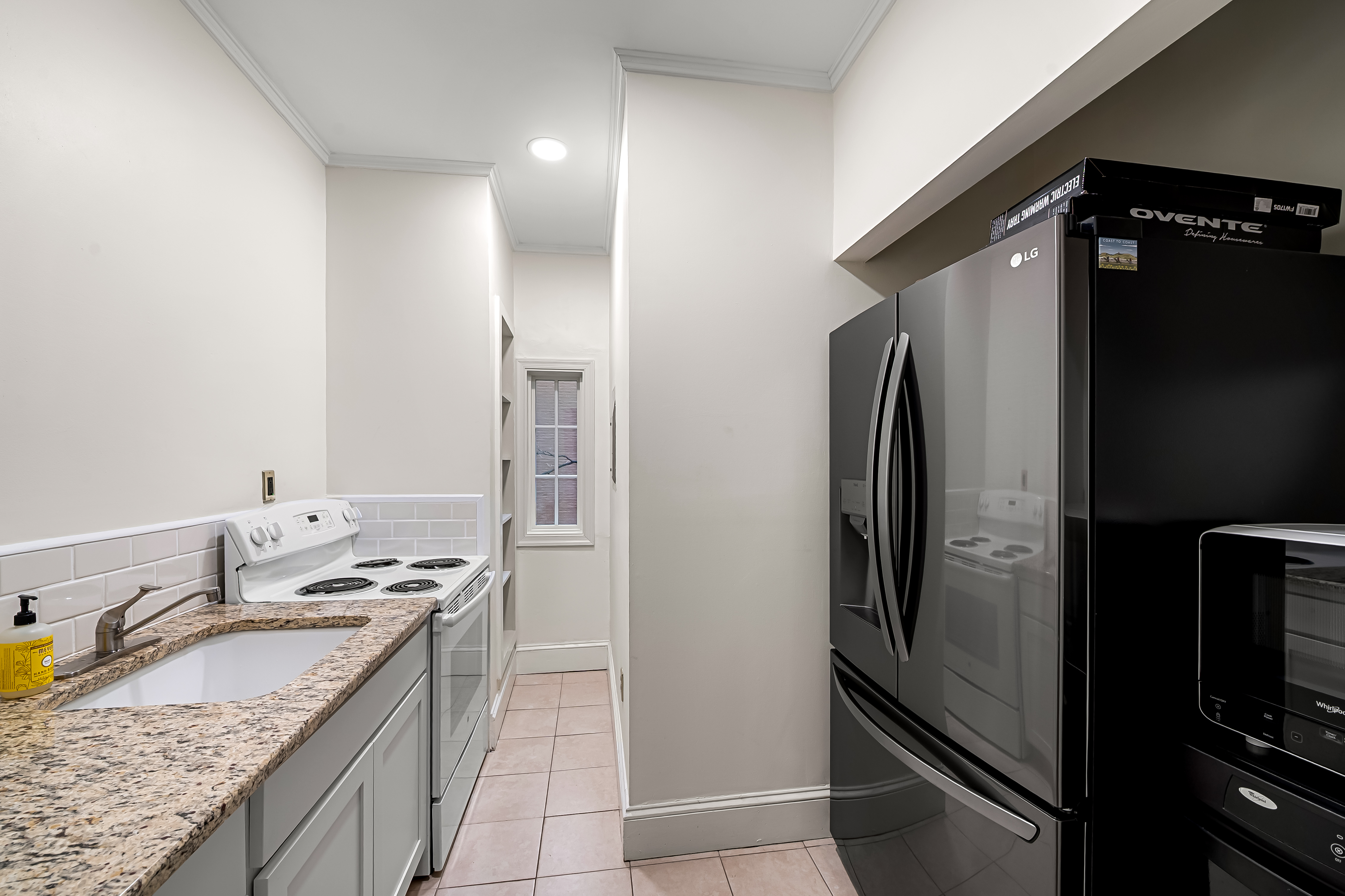 16 West Read Street Baltimore, MD 21201 - Photo 12 of 71