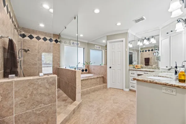 $425,000 | Address Upon Request, Spring, TX 77373