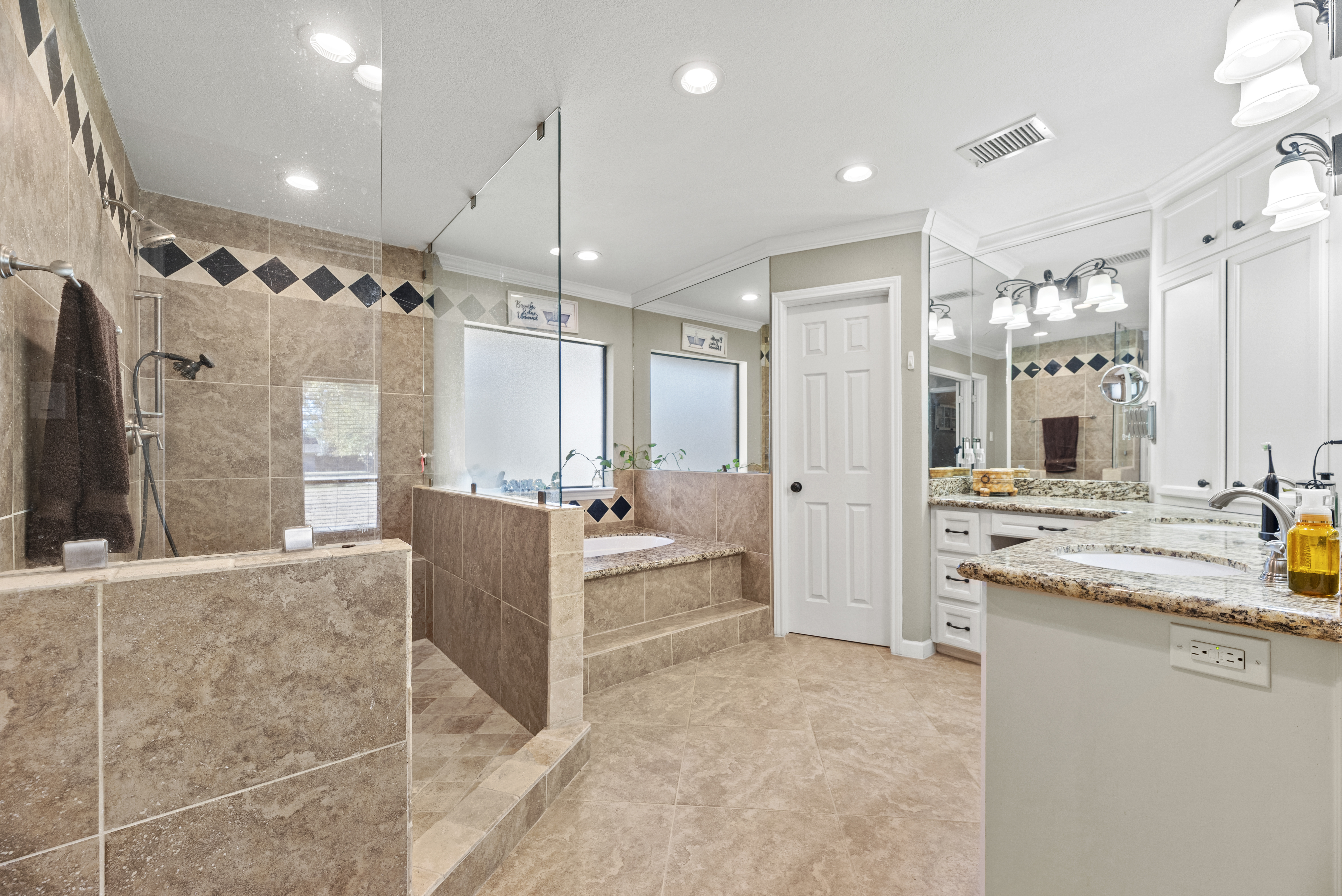 Address Upon Request Spring, TX 77373 - Photo 12 of 19