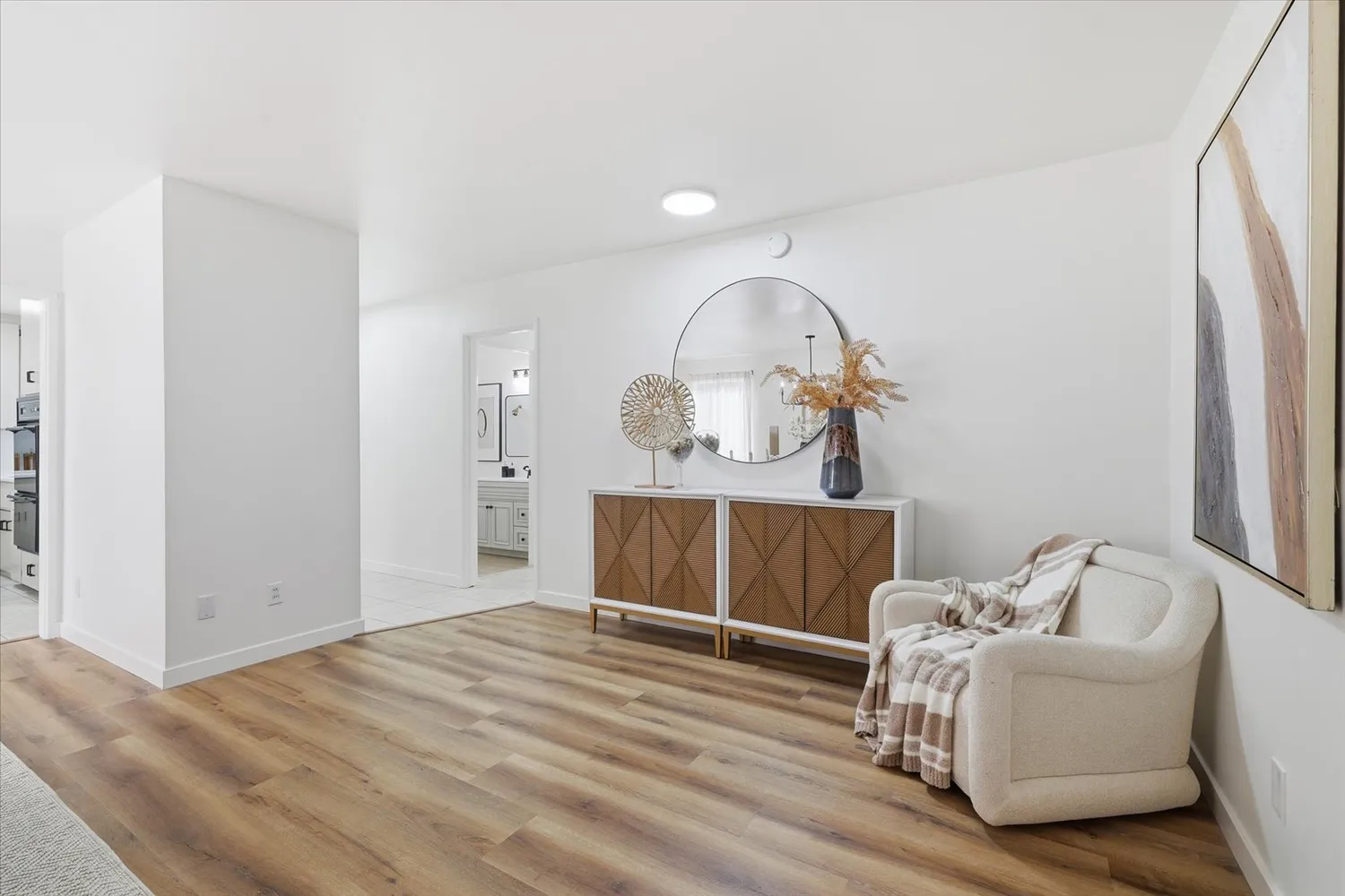 $949,000 | 20908 South New Hampshire Avenue, Torrance, CA 90502