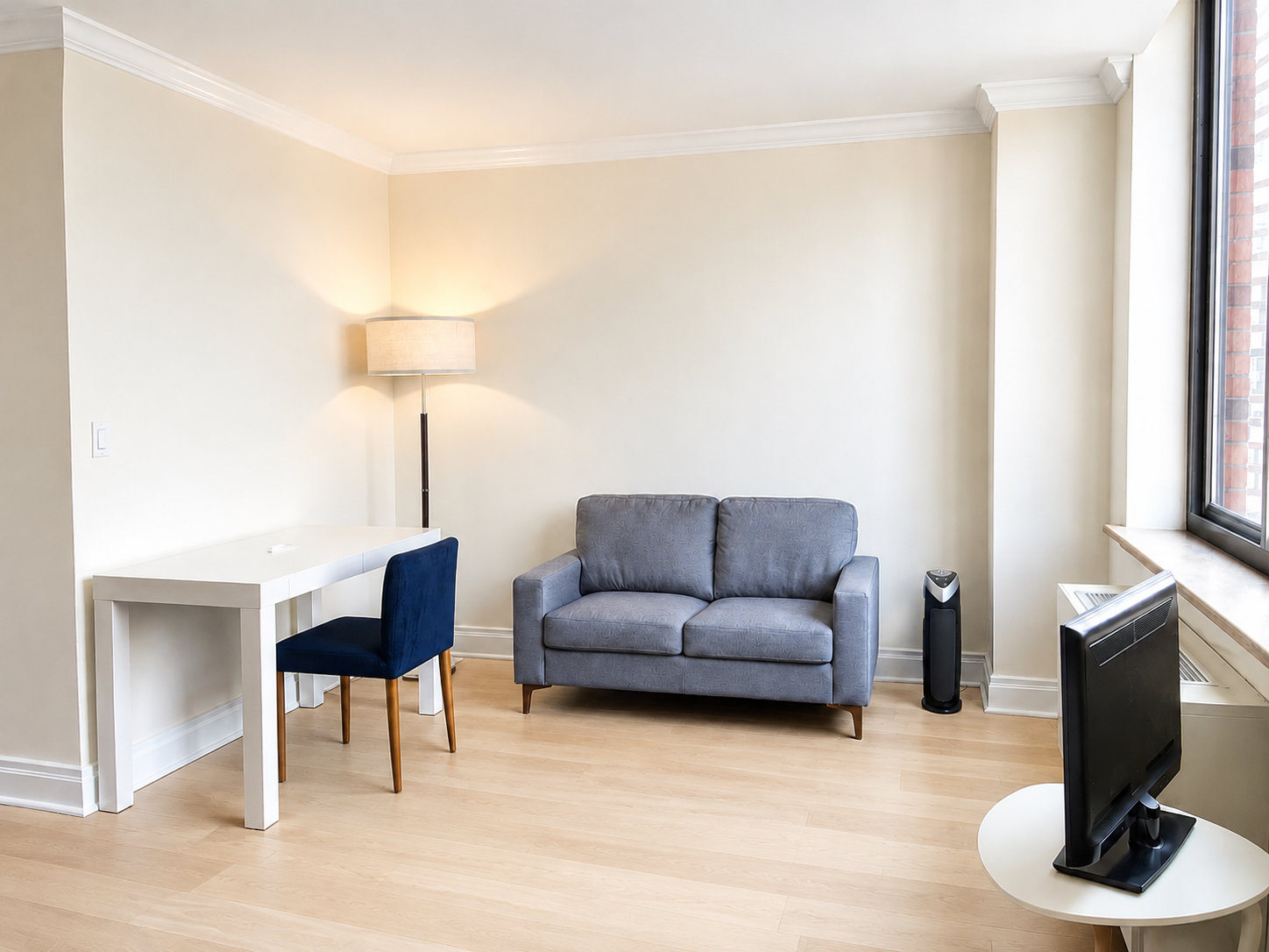 400 East 90th Street, Unit 20C Manhattan, NY 10128 - Photo 3 of 11