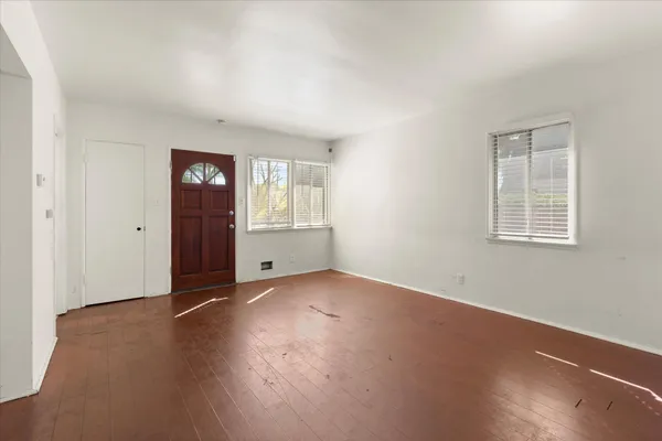 $735,000 | 6819 Orange Avenue, Long Beach, CA 90805