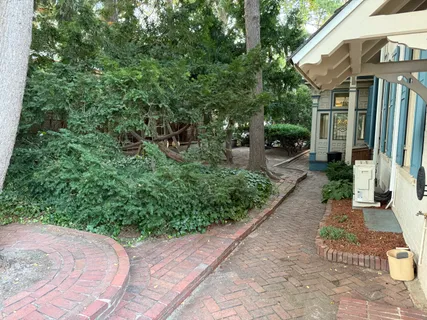 $1,200,000 | Address Upon Request, Philadelphia, PA 19104