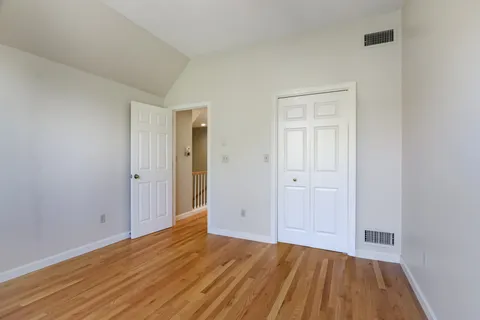 $958,000 | 35 Mitchell Grant Way, Unit 35, Bedford, MA 01730