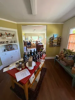 $899,000 | 720 East Washington Street, Petaluma, CA 94952