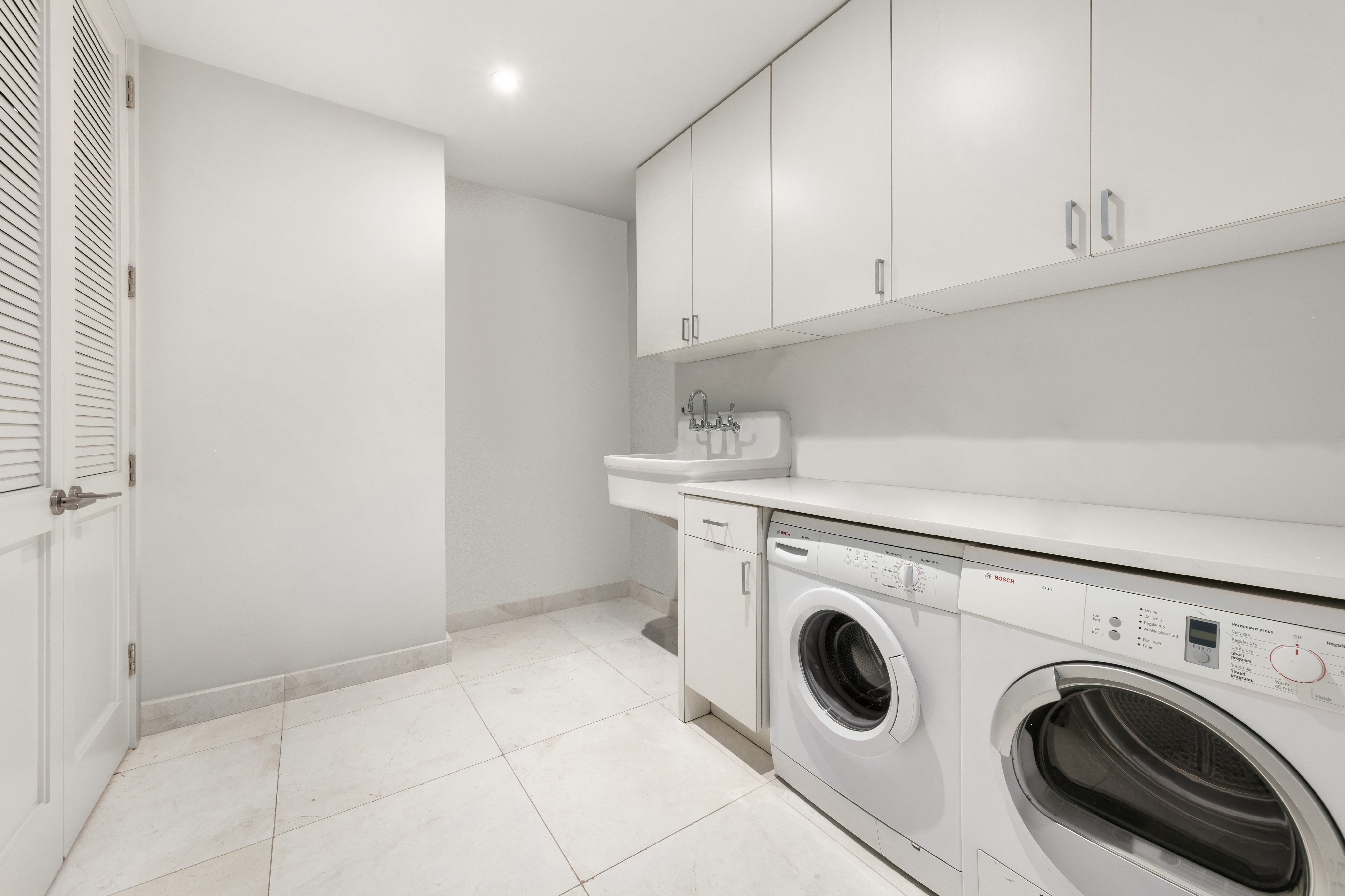 93 Worth Street, Unit PH4 Manhattan, NY 10013 - Photo 26 of 30