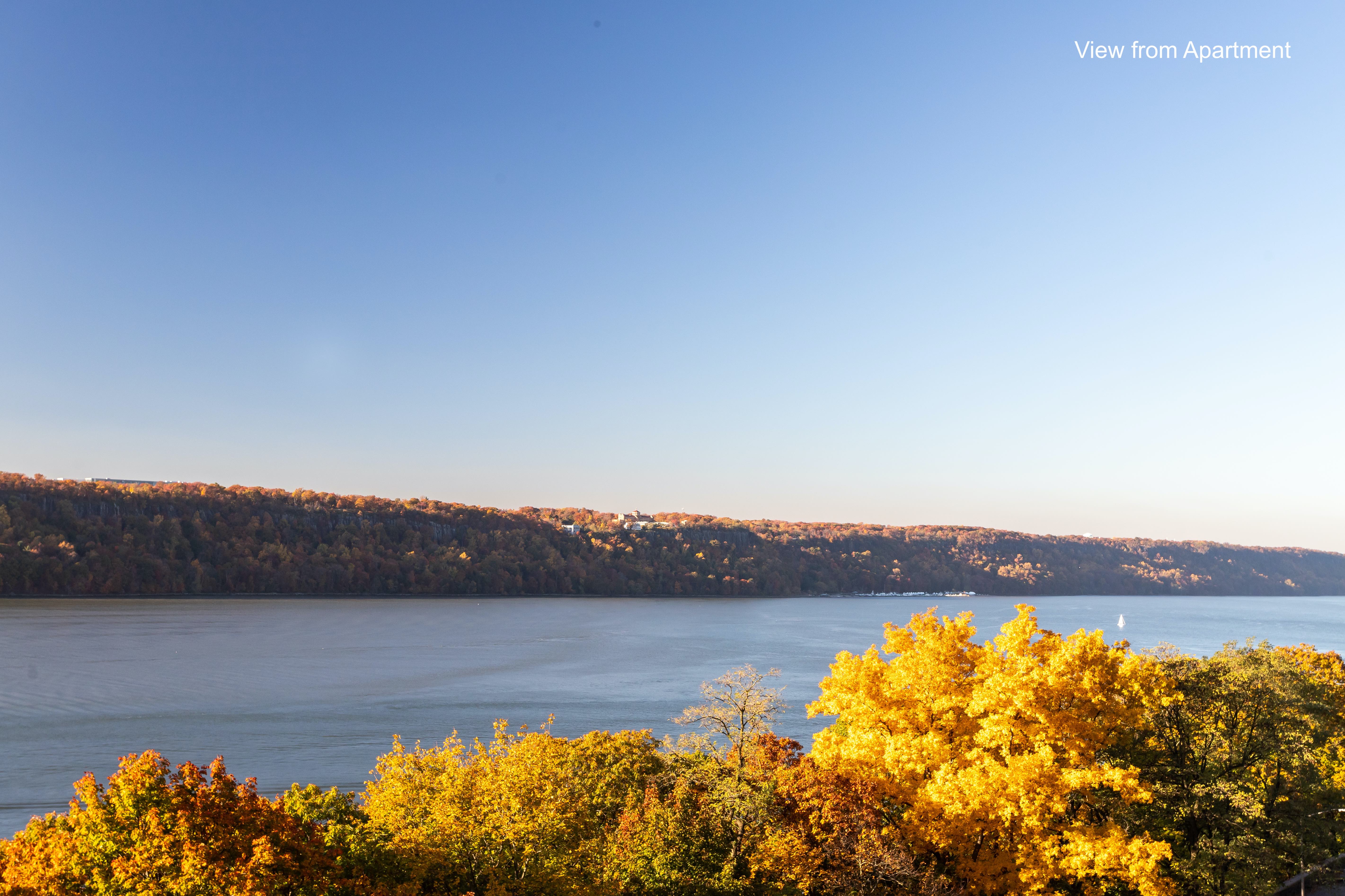 180 Cabrini Boulevard, Unit 37 Manhattan, NY 10033 - Photo 5 of 35