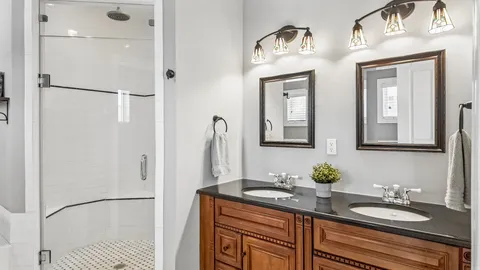 $1,250,000 | 1510 Bainbridge Street, Philadelphia, PA 19146
