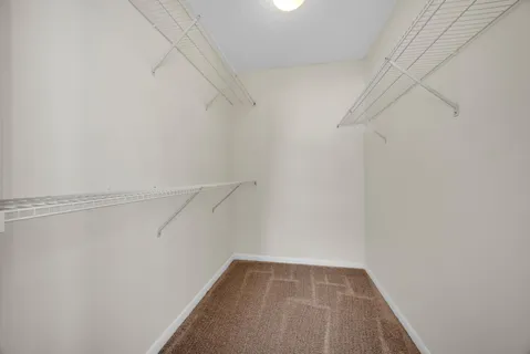 $235,000 | 9711 Hammocks Boulevard, Unit 108K, Miami, FL 33196
